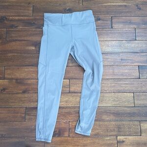 Vuori Leggings